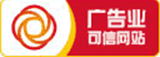 天游ty8·(中国区)_天游线路检测中心