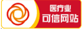 天游ty8·(中国区)_天游线路检测中心