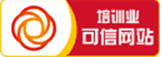 天游ty8·(中国区)_天游线路检测中心